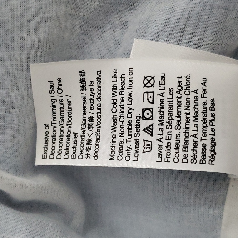 NWT J. Crew dress sz 14 - Picture 8 of 9